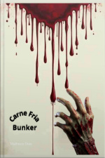 Carne Fria: Bunker