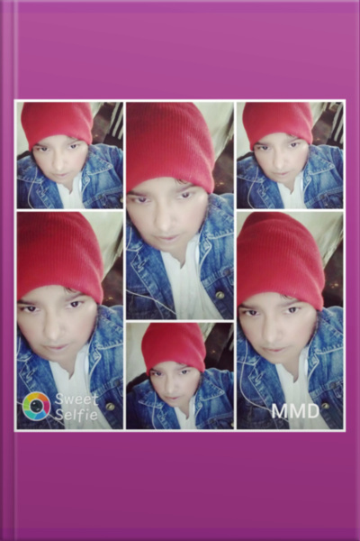 Mmd Titulo Completo Mmd