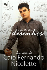 A Fonte Dos Desenhos