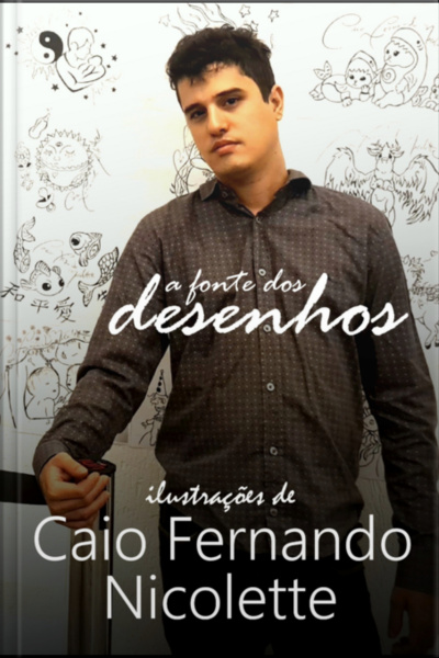 A Fonte Dos Desenhos