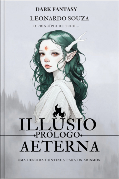 Illusio Aeterna