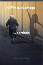 Liberdade