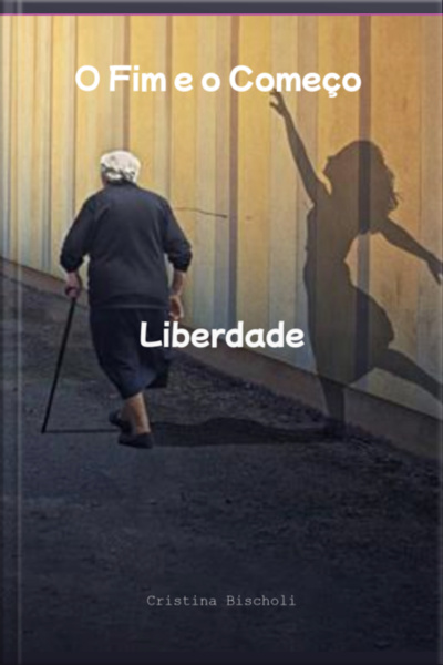 Liberdade