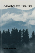 A Borboleta Tim-tim