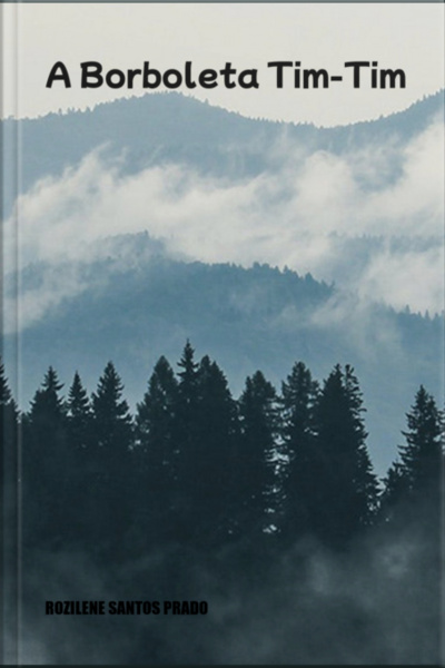 A Borboleta Tim-tim