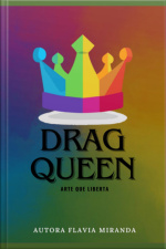 Drag Queen