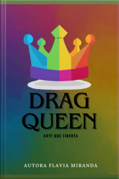 Drag Queen