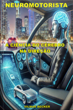 Neuromotorista