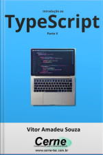 Introdução Ao Typescript Parte V