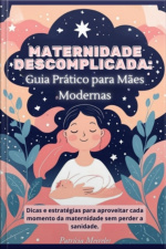 Maternidade Descomplicada