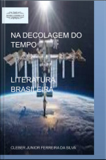 Na Decolagem Do Tempo