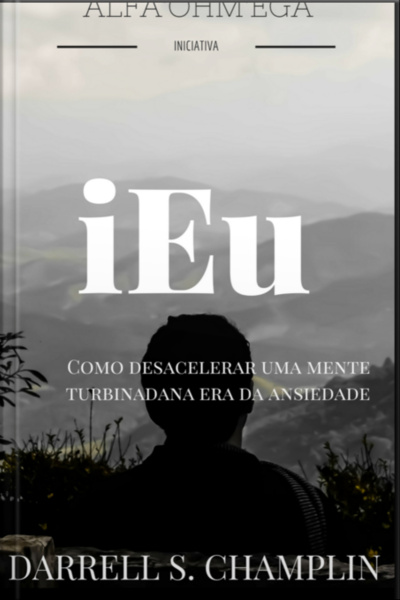 Ieu