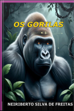Os Gorilas