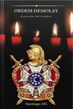 Ordem Demolay