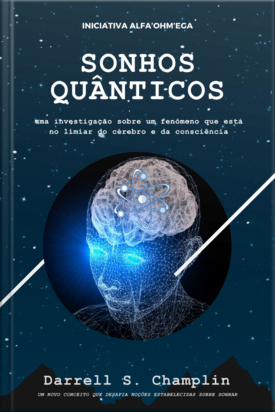 Sonhos Quânticos