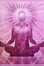 Terapia Holistica Na Sua Totalidade