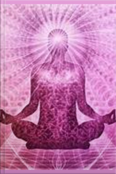 Terapia Holistica Na Sua Totalidade