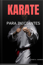 Karatê Para Iniciantes