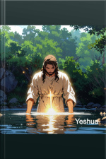 Yeshua