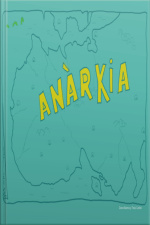 Anárkia
