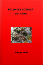 Polonesa Gostosa