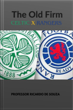 The Old Firm