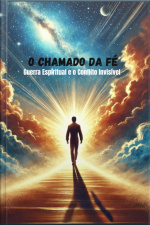 O Chamado Da Fé