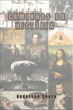 Caminhos Da História