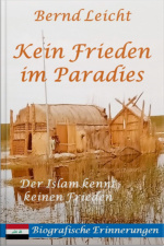 Kein Frieden Im Paradies