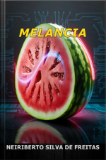 Melancia