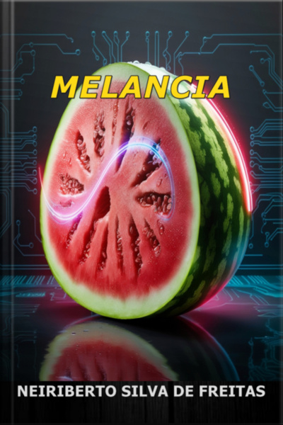 Melancia
