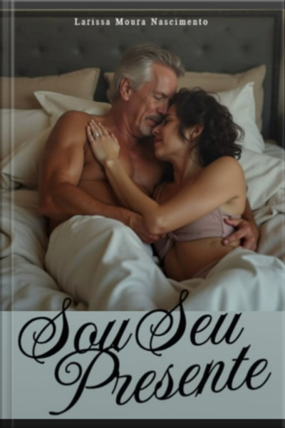 Sou Seu Presente