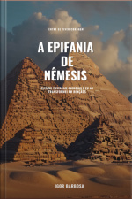 A Epifania De Nêmesis