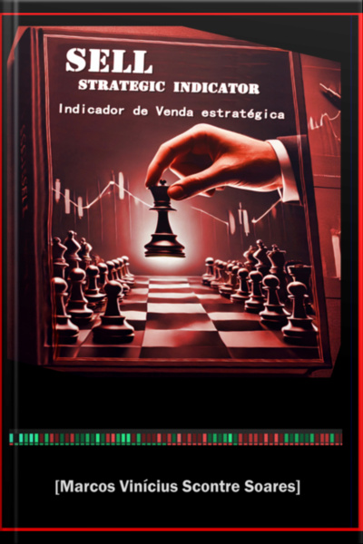 Indicador De Vendas Estratégicas