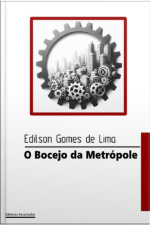 O Bocejo Da Metrópole
