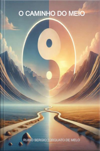 O Caminho Do Meio