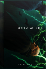 The Wizard