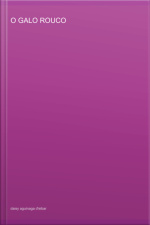 O Galo Rouco