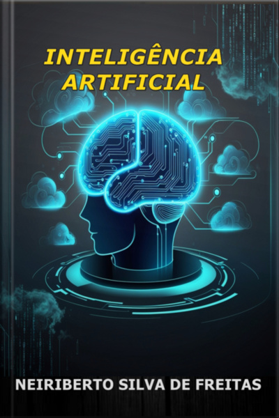 Inteligência Artificial