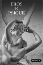 Eros E Psiquê