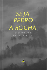 Seja Pedro, A Rocha