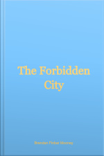 The Forbidden City