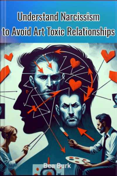 Understand Narcissism