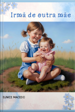 Irmã De Outra Mãe