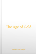 The Age Of Gold