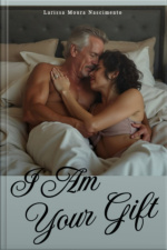 I Am Your Gift