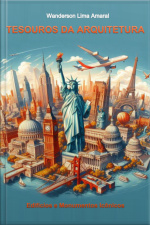 Tesouros Da Arquitetura