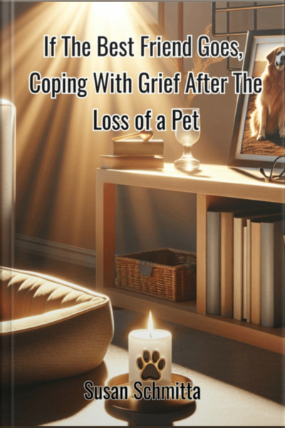 If The Best Friend Goes