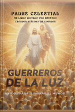 Guerreros De La Luz
