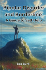 Bipolar Disorder And Borderline: